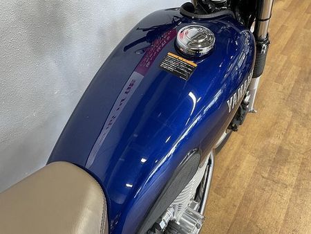 ヤマハ SR400 SR400 ファイナルエディション リアキャリア・パフォーマンスダンパー装備!!! 26