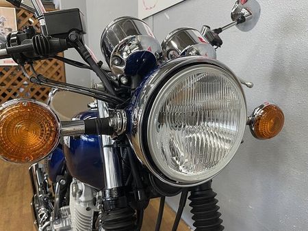 ヤマハ SR400 SR400 ファイナルエディション リアキャリア・パフォーマンスダンパー装備!!! 9