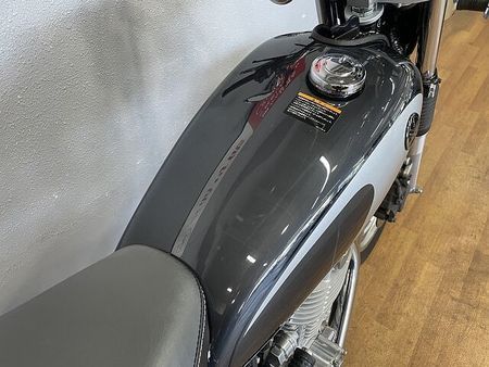 ヤマハ SR400 SR400 ファイナルエデイション パフォーマンスダンパー装備 テールランプカスタム! 27