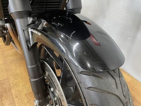 ホンダ CB400スーパーボルドール CB400Super ボルドール VTEC Revo 2019年モデル リアキャリア装備! 11