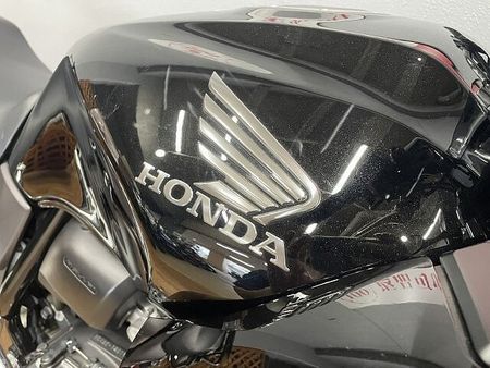 ホンダ CB400スーパーボルドール CB400Super ボルドール VTEC Revo 2019年モデル リアキャリア装備! 27