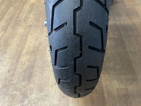 ハーレーダビッドソン XL1200X SPORTSTER FortyEight XL1200X 2013年モデル デイトナ製スラッシュマフラー・オーリンズリアサスペンショ 17