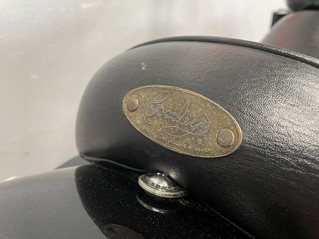 ハーレーダビッドソン XL1200X SPORTSTER FortyEight XL1200X 2013年モデル デイトナ製スラッシュマフラー・オーリンズリアサスペンショ 35