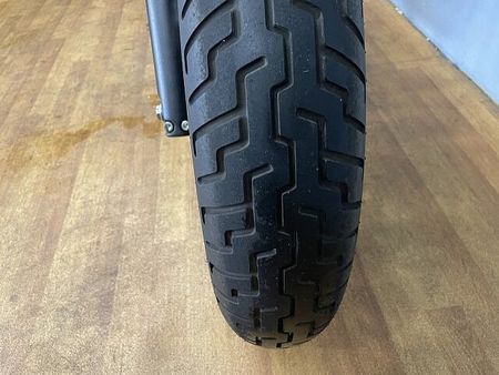 ホンダ レブル 250 レブル250 2020年モデル サイドバック装備 ワンオーナー! 17