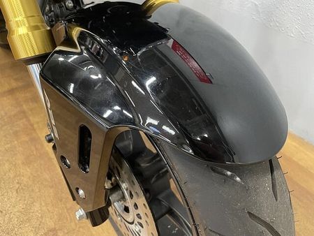 ホンダ グロム グロム 2023年モデル 5速MT リアキャリア装備 フェンダーレスカスタム! 11
