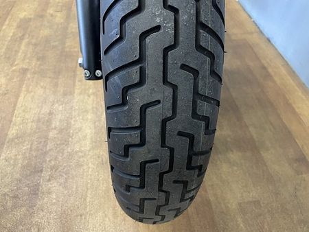 ホンダ レブル 250 レブル250 2020年モデル サイドバック・1ポートUSB装備 走行距離わずか437km 15