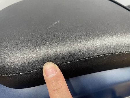 ホンダ レブル 250 レブル250 2020年モデル サイドバック・1ポートUSB装備 走行距離わずか437km 39