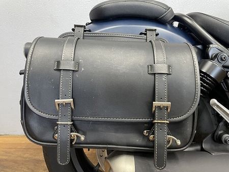 ホンダ レブル 250 レブル250 2020年モデル サイドバック・1ポートUSB装備 走行距離わずか437km 40