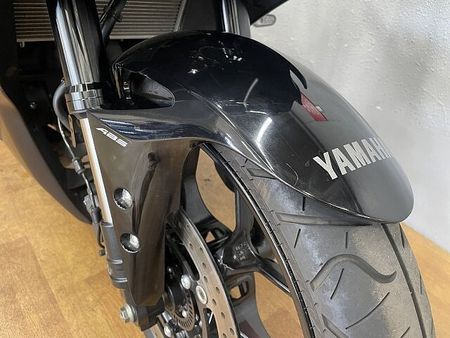 ヤマハ YZF-R25 YZF-R25 2022年モデル マルチバー装備 フェンダーレスカスタム! 14