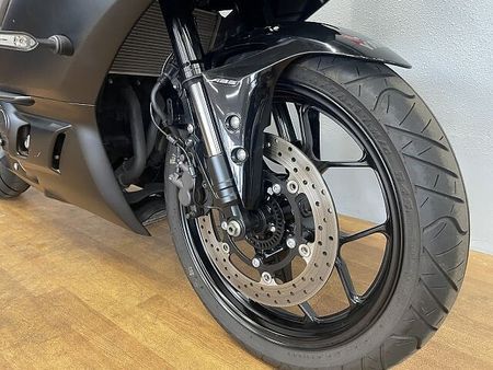ヤマハ YZF-R25 YZF-R25 2022年モデル マルチバー装備 フェンダーレスカスタム! 15