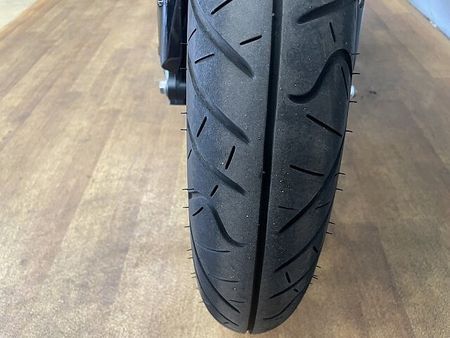 ヤマハ YZF-R25 YZF-R25 2022年モデル マルチバー装備 フェンダーレスカスタム! 19