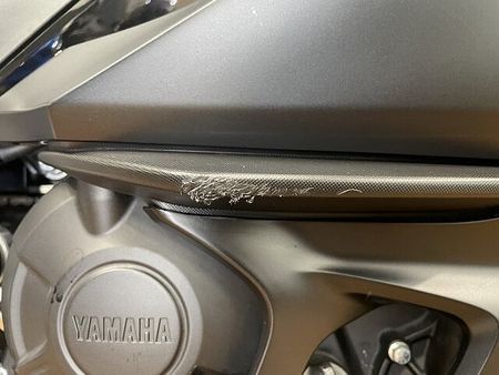 ヤマハ YZF-R25 YZF-R25 2022年モデル マルチバー装備 フェンダーレスカスタム! 35