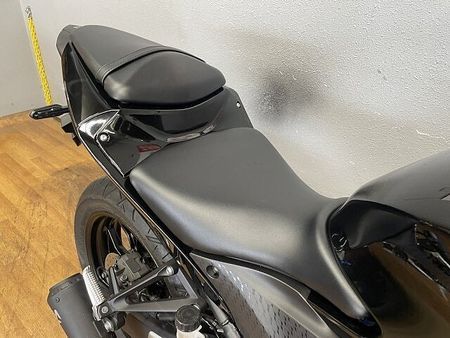 ヤマハ YZF-R25 YZF-R25 2022年モデル マルチバー装備 フェンダーレスカスタム! 40