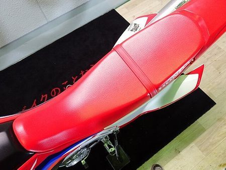 ホンダ CRF250L CRF250L ABS/2021年モデル/政府認証DELTAマフラー 25