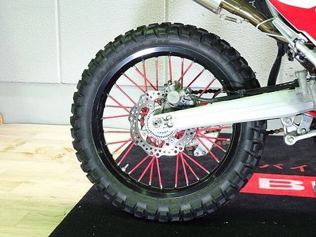 ホンダ CRF250L CRF250L ABS/2021年モデル/政府認証DELTAマフラー 33