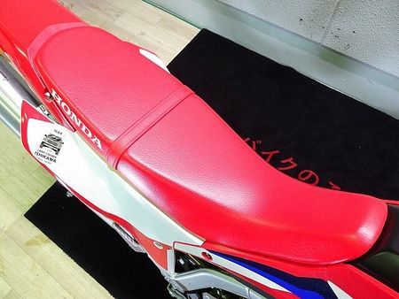 ホンダ CRF250L CRF250L ABS/2021年モデル/政府認証DELTAマフラー 38