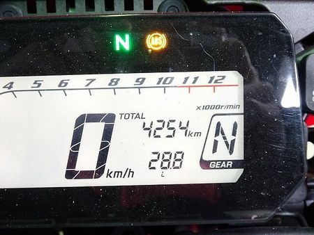 ホンダ CRF250L CRF250L ABS/2021年モデル/政府認証DELTAマフラー 9