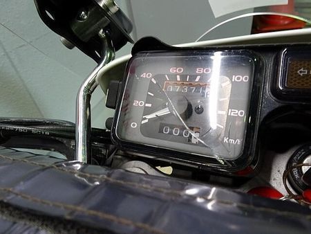 ホンダ XR230 XR230 2002年モデル/キャブレター車/政府認証RSVスリップオンマフラー/NBSト 33