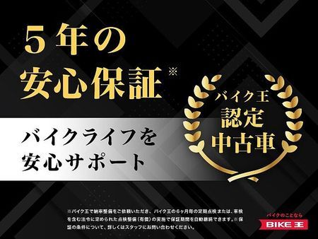 ヤマハ SR400 SR400 Final Edition(ファイナルエディション)2021年モデル/ノーマル 3