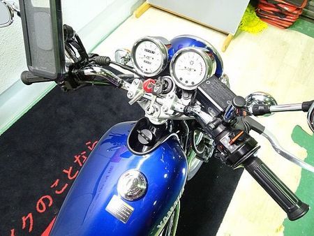 ヤマハ SR400 SR400 Final Edition(ファイナルエディション)2021年モデル/ノーマル 35