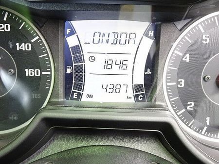 ヤマハ XMAX 250 XMAX ABS/2020年モデル/ワンオーナー/ノーマル車両 8