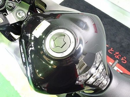 カワサキ ニンジャ 1000 (Z1000SX) NINJA 1000(ニンジャ1000)ABS/カスタムレバー/逆輸入車 21
