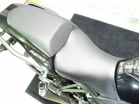 カワサキ ニンジャ 1000 (Z1000SX) NINJA 1000(ニンジャ1000)ABS/カスタムレバー/逆輸入車 36