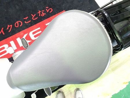 ホンダ スーパーカブC125 Super Cub C125(スーパーカブ125) 2019年モデル/スマートキータイプ/ 22