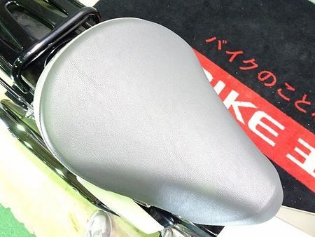 ホンダ スーパーカブC125 Super Cub C125(スーパーカブ125) 2019年モデル/スマートキータイプ/ 38