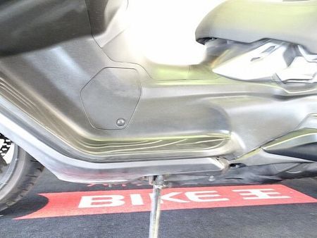 スズキ スカイウェイブ650 SKYWAVE 650LX(スカイウェイブ)ABS/2013年モデル/車検残有り 12