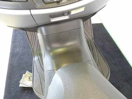 スズキ スカイウェイブ650 SKYWAVE 650LX(スカイウェイブ)ABS/2013年モデル/車検残有り 17