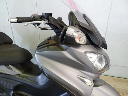 スズキ スカイウェイブ650 SKYWAVE 650LX(スカイウェイブ)ABS/2013年モデル/車検残有り 20