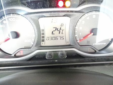 スズキ スカイウェイブ650 SKYWAVE 650LX(スカイウェイブ)ABS/2013年モデル/車検残有り 7
