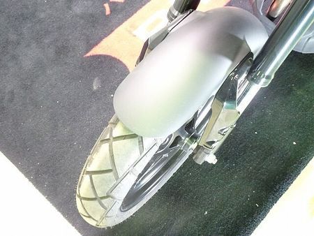 ヤマハ XSR155 XSR155 ワンオーナー車/政府認証ヨシムラマフラー装備/鍵2本 18
