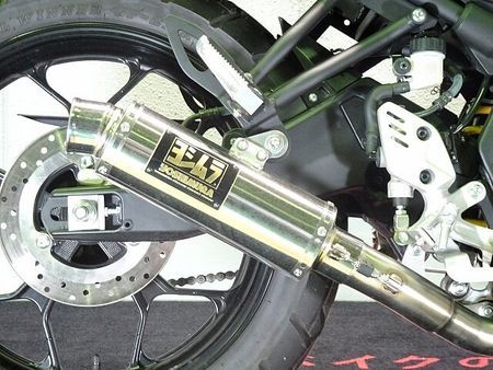 ヤマハ XSR155 XSR155 ワンオーナー車/政府認証ヨシムラマフラー装備/鍵2本 29