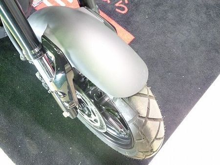 ヤマハ XSR155 XSR155 ワンオーナー車/政府認証ヨシムラマフラー装備/鍵2本 32