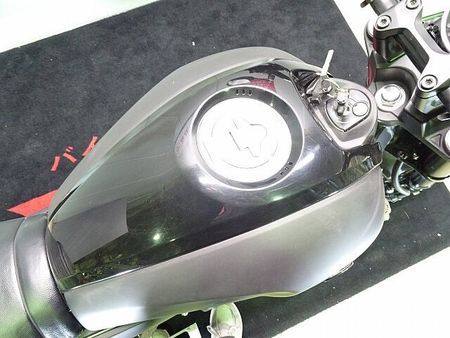 ヤマハ XSR155 XSR155 ワンオーナー車/政府認証ヨシムラマフラー装備/鍵2本 34