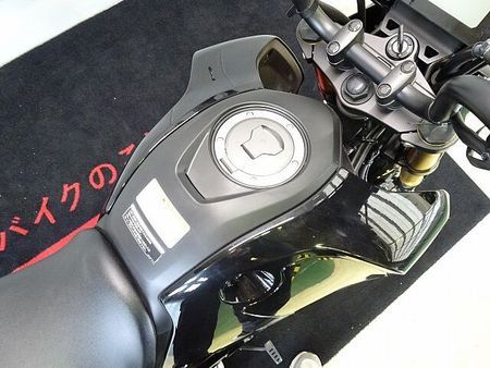 ホンダ グロム GROM(グロム)ABS/2023年モデル/ノーマル車両/JC92型 34