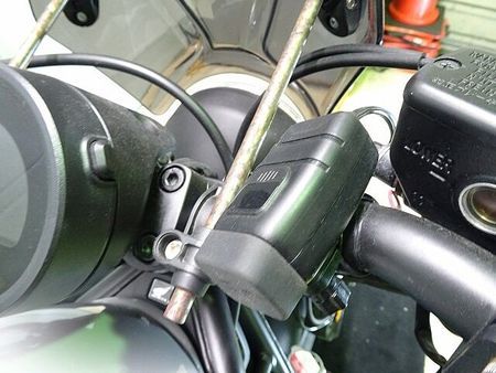 ホンダ レブル 250 REBEL 250(レブル250)ABS/2023年モデル/ワンオーナー/グリップヒーター 39