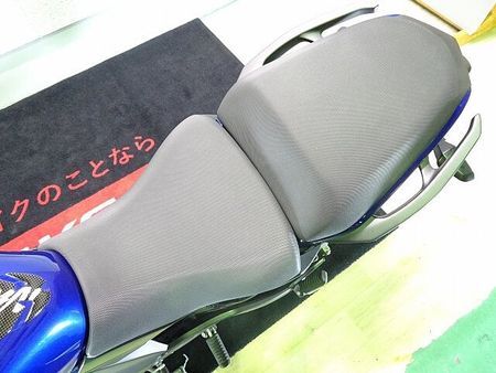 カワサキ ニンジャ 400 Ninja 400(ニンジャ400)ABS/2016年モデル/ワンオーナー/カウルスライダ 22