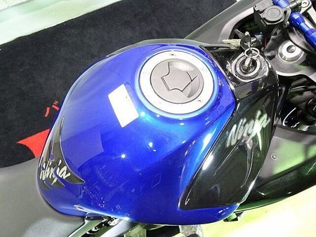 カワサキ ニンジャ 400 Ninja 400(ニンジャ400)ABS/2016年モデル/ワンオーナー/カウルスライダ 35