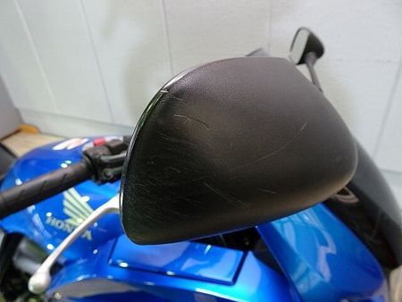 ホンダ CB400スーパーボルドール 【マル得】CB400 SUPER BOL D'OR HYPER VTEC Revo(ボルド 39