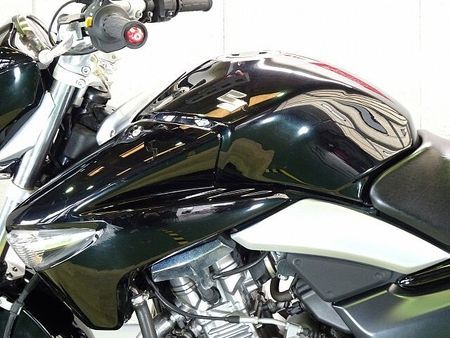 スズキ GSR250 GSR250 2012年モデル/政府認証WR'Sマフラー/エンジンガード/ヘルメットホルダ 12