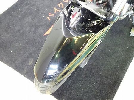 スズキ GSR250 GSR250 2012年モデル/政府認証WR'Sマフラー/エンジンガード/ヘルメットホルダ 18