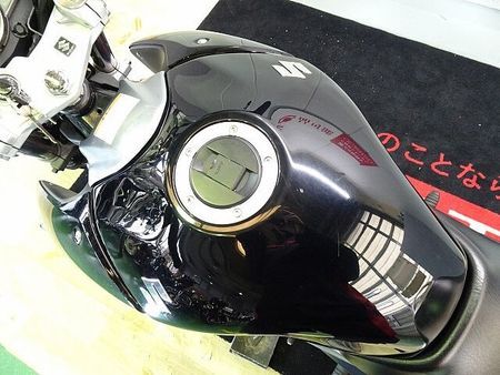スズキ GSR250 GSR250 2012年モデル/政府認証WR'Sマフラー/エンジンガード/ヘルメットホルダ 20