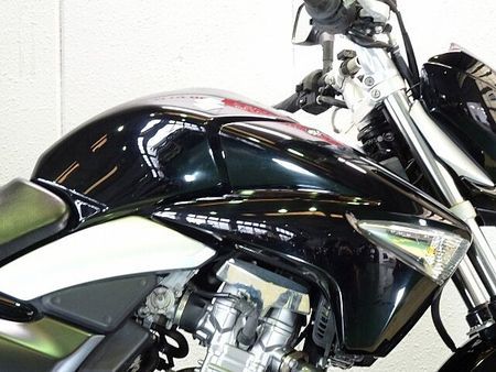 スズキ GSR250 GSR250 2012年モデル/政府認証WR'Sマフラー/エンジンガード/ヘルメットホルダ 25