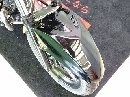 スズキ GSR250 GSR250 2012年モデル/政府認証WR'Sマフラー/エンジンガード/ヘルメットホルダ 32