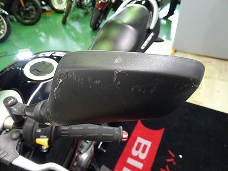 スズキ GSR250 GSR250 2012年モデル/政府認証WR'Sマフラー/エンジンガード/ヘルメットホルダ 39