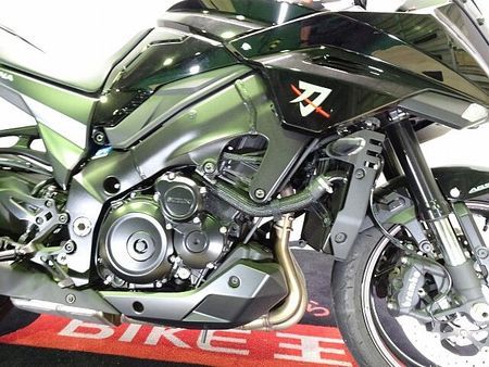 スズキ GSX1000S カタナ (刀) KATANA(カタナ)ABS/2020年モデル/ワンオーナー/カスタムシート/スぺキー有り 24