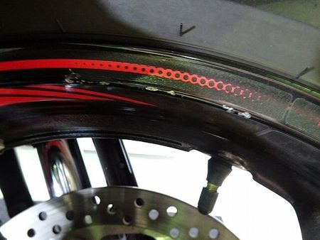スズキ GSX1000S カタナ (刀) KATANA(カタナ)ABS/2020年モデル/ワンオーナー/カスタムシート/スぺキー有り 27